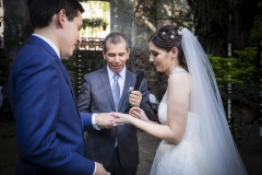 Jovana-y-Josue-wedding_Jovana-y-Josue-wedding-0333