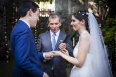 Jovana-y-Josue-wedding_Jovana-y-Josue-wedding-0334