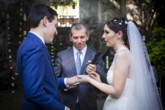 Jovana-y-Josue-wedding_Jovana-y-Josue-wedding-0335