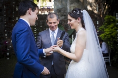 Jovana-y-Josue-wedding_Jovana-y-Josue-wedding-0336