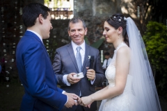 Jovana-y-Josue-wedding_Jovana-y-Josue-wedding-0337