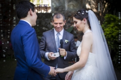 Jovana-y-Josue-wedding_Jovana-y-Josue-wedding-0338
