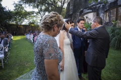 Jovana-y-Josue-wedding_Jovana-y-Josue-wedding-0339