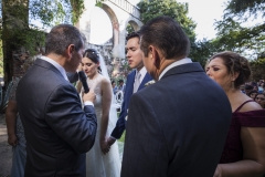 Jovana-y-Josue-wedding_Jovana-y-Josue-wedding-0340