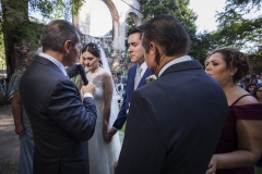 Jovana-y-Josue-wedding_Jovana-y-Josue-wedding-0341