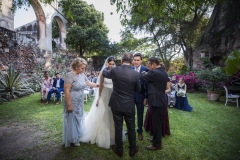 Jovana-y-Josue-wedding_Jovana-y-Josue-wedding-0342
