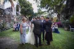 Jovana-y-Josue-wedding_Jovana-y-Josue-wedding-0343