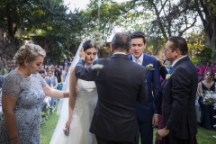 Jovana-y-Josue-wedding_Jovana-y-Josue-wedding-0344
