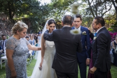Jovana-y-Josue-wedding_Jovana-y-Josue-wedding-0345