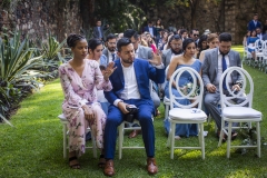 Jovana-y-Josue-wedding_Jovana-y-Josue-wedding-0346