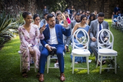 Jovana-y-Josue-wedding_Jovana-y-Josue-wedding-0348