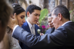 Jovana-y-Josue-wedding_Jovana-y-Josue-wedding-0349
