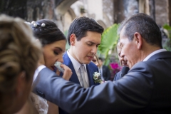 Jovana-y-Josue-wedding_Jovana-y-Josue-wedding-0350