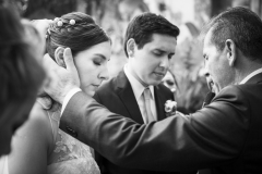 Jovana-y-Josue-wedding_Jovana-y-Josue-wedding-0351