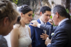 Jovana-y-Josue-wedding_Jovana-y-Josue-wedding-0352