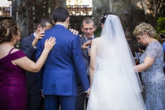 Jovana-y-Josue-wedding_Jovana-y-Josue-wedding-0353
