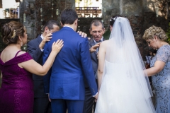 Jovana-y-Josue-wedding_Jovana-y-Josue-wedding-0354