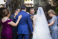 Jovana-y-Josue-wedding_Jovana-y-Josue-wedding-0355