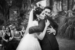 Jovana-y-Josue-wedding_Jovana-y-Josue-wedding-0356