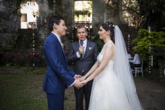 Jovana-y-Josue-wedding_Jovana-y-Josue-wedding-0357