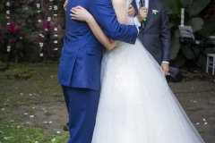 Jovana-y-Josue-wedding_Jovana-y-Josue-wedding-0358