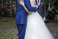 Jovana-y-Josue-wedding_Jovana-y-Josue-wedding-0359