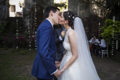 Jovana-y-Josue-wedding_Jovana-y-Josue-wedding-0360
