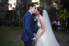 Jovana-y-Josue-wedding_Jovana-y-Josue-wedding-0361