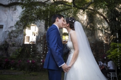 Jovana-y-Josue-wedding_Jovana-y-Josue-wedding-0362