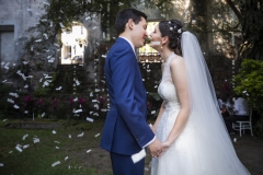 Jovana-y-Josue-wedding_Jovana-y-Josue-wedding-0363