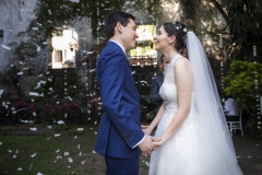 Jovana-y-Josue-wedding_Jovana-y-Josue-wedding-0364