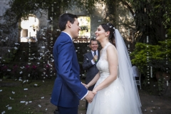 Jovana-y-Josue-wedding_Jovana-y-Josue-wedding-0365