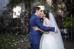 Jovana-y-Josue-wedding_Jovana-y-Josue-wedding-0366