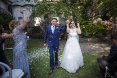 Jovana-y-Josue-wedding_Jovana-y-Josue-wedding-0367