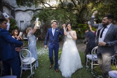 Jovana-y-Josue-wedding_Jovana-y-Josue-wedding-0368