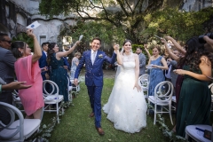 Jovana-y-Josue-wedding_Jovana-y-Josue-wedding-0369