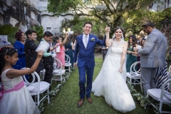 Jovana-y-Josue-wedding_Jovana-y-Josue-wedding-0370