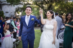 Jovana-y-Josue-wedding_Jovana-y-Josue-wedding-0371
