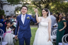 Jovana-y-Josue-wedding_Jovana-y-Josue-wedding-0372