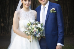 Jovana-y-Josue-wedding_Jovana-y-Josue-wedding-0373