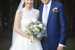 Jovana-y-Josue-wedding_Jovana-y-Josue-wedding-0374