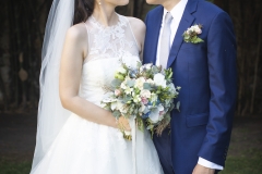 Jovana-y-Josue-wedding_Jovana-y-Josue-wedding-0375