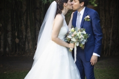 Jovana-y-Josue-wedding_Jovana-y-Josue-wedding-0376