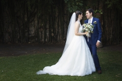 Jovana-y-Josue-wedding_Jovana-y-Josue-wedding-0377