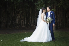 Jovana-y-Josue-wedding_Jovana-y-Josue-wedding-0378