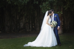 Jovana-y-Josue-wedding_Jovana-y-Josue-wedding-0379