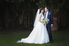 Jovana-y-Josue-wedding_Jovana-y-Josue-wedding-0380