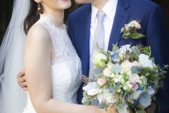 Jovana-y-Josue-wedding_Jovana-y-Josue-wedding-0381