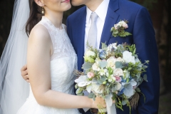 Jovana-y-Josue-wedding_Jovana-y-Josue-wedding-0382