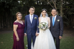 Jovana-y-Josue-wedding_Jovana-y-Josue-wedding-0384